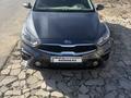 Kia Cerato 2019 года за 7 900 000 тг. в Атырау – фото 6
