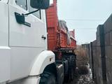 КамАЗ  43118 2020 годаfor27 500 000 тг. в Усть-Каменогорск – фото 5