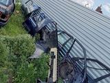 Двери за 8 000 тг. в Караганда