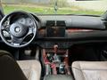 BMW X5 2005 годаfor5 500 000 тг. в Алматы – фото 5