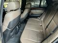 BMW X5 2005 годаfor5 500 000 тг. в Алматы – фото 6