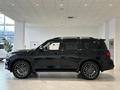 Infiniti QX80 2022 годаfor46 990 000 тг. в Алматы – фото 4