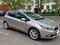 Kia Ceed 2014 года за 4 600 000 тг. в Астана