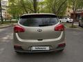 Kia Ceed 2014 года за 4 600 000 тг. в Астана – фото 3