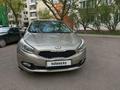 Kia Ceed 2014 года за 4 600 000 тг. в Астана – фото 4