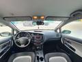 Kia Ceed 2014 года за 4 600 000 тг. в Астана – фото 5