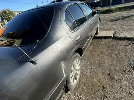 Nissan Cefiro 1994 года за 2 200 000 тг. в Талдыкорган