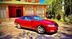 Toyota Solara 2002 годаүшін3 700 000 тг. в Алматы