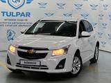 Chevrolet Cruze 2014 годаfor5 100 000 тг. в Алматы
