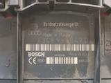 Компьютер блок управления за 20 000 тг. в Алматы