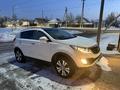 Kia Sportage 2012 годаүшін6 700 000 тг. в Астана – фото 4