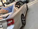 Subaru Legacy 2006 годаүшін5 000 000 тг. в Алматы – фото 4