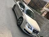 Subaru Legacy 2006 годаүшін5 000 000 тг. в Алматы