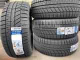 Новые шины Sailun Ice Blazer Arctik EVO 255/40/20 285/35/20 липучка за 350 000 тг. в Астана