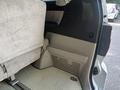 Toyota Alphard 2005 годаfor5 850 000 тг. в Уральск – фото 19