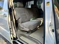 Toyota Alphard 2005 годаүшін5 050 000 тг. в Уральск – фото 35