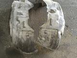 Подкрыльник GS300 за 10 000 тг. в Алматы
