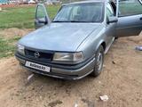 Opel Vectra 1995 годаүшін1 100 000 тг. в Актобе – фото 2