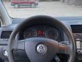 Volkswagen Golf 2005 года за 3 200 000 тг. в Караганда – фото 5