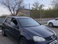 Volkswagen Golf 2005 года за 3 200 000 тг. в Караганда – фото 7