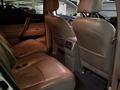 Toyota Highlander 2007 годаfor8 800 000 тг. в Алматы – фото 5