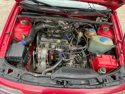 Volkswagen Passat 1989 года за 900 000 тг. в Алматы – фото 10
