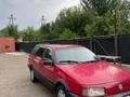 Volkswagen Passat 1989 годаүшін900 000 тг. в Алматы – фото 2