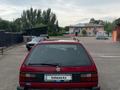 Volkswagen Passat 1989 годаүшін900 000 тг. в Алматы – фото 6