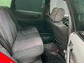 Volkswagen Passat 1989 годаүшін900 000 тг. в Алматы – фото 7