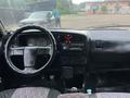 Volkswagen Passat 1989 годаүшін900 000 тг. в Алматы – фото 8