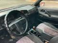 Volkswagen Passat 1989 годаүшін900 000 тг. в Алматы – фото 9