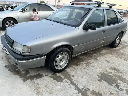 Opel Vectra 1994 года за 450 000 тг. в Актау