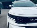 Kia Sorento 2022 года за 22 000 000 тг. в Алматы