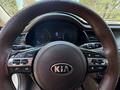 Kia K7 2019 года за 10 000 000 тг. в Шымкент – фото 13