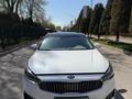 Kia K7 2019 года за 10 000 000 тг. в Шымкент