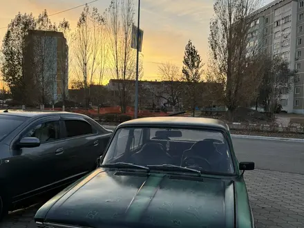 ВАЗ (Lada) 2103 1980 года за 500 000 тг. в Лисаковск – фото 7