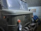ГАЗ  66 1990 годаүшін2 900 000 тг. в Костанай