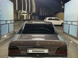 Mercedes-Benz E 230 1993 года за 1 700 000 тг. в Алматы – фото 3
