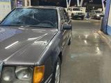 Mercedes-Benz E 230 1993 года за 1 700 000 тг. в Алматы – фото 4