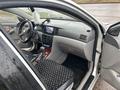 Toyota Corolla 2004 года за 3 200 000 тг. в Астана – фото 11