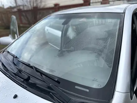 Toyota Corolla 2004 года за 3 200 000 тг. в Астана – фото 16