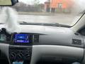 Toyota Corolla 2004 года за 3 200 000 тг. в Астана – фото 18