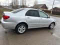 Toyota Corolla 2004 года за 3 200 000 тг. в Астана – фото 21