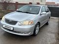 Toyota Corolla 2004 года за 3 200 000 тг. в Астана
