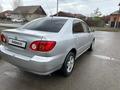 Toyota Corolla 2004 года за 3 200 000 тг. в Астана – фото 5