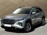 Hyundai Tucson 2024 года за 12 990 000 тг. в Караганда