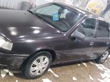 Opel Vectra 1991 годаfor600 000 тг. в Астана