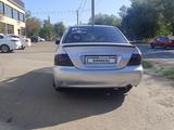 Mitsubishi Lancer 2005 годаүшін2 300 000 тг. в Уральск – фото 5