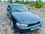 Toyota Camry 1991 года за 2 000 000 тг. в Талдыкорган