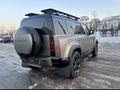 Багажник на крышу Defender 2019-2024 год за 1 000 000 тг. в Алматы – фото 2